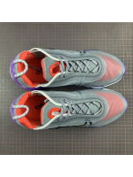 Air Max 2090 Tresor_Blue_Poudre