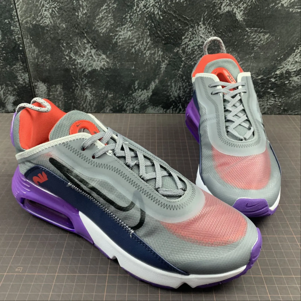 Air Max 2090 Tresor_Blue_Poudre