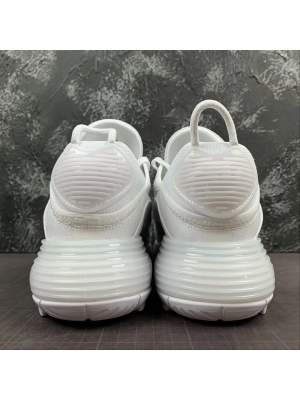 Air-Max-2090-White-2-1.webp