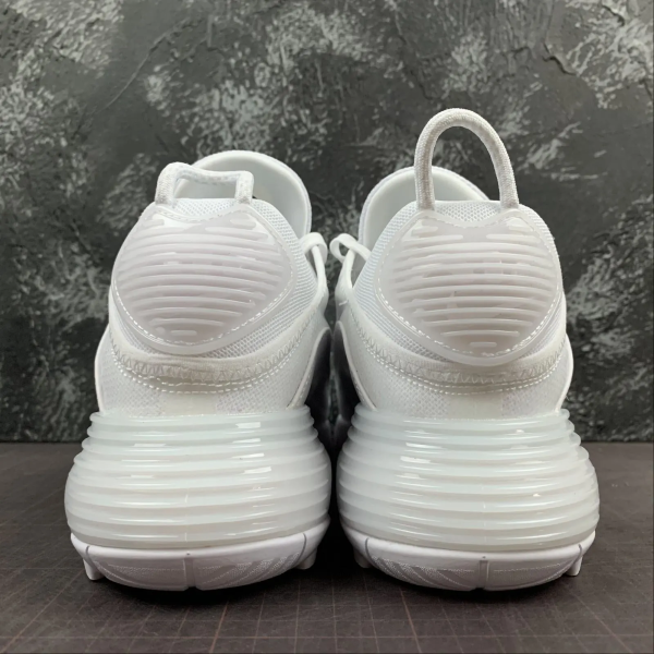Air Max 2090 White