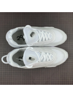 Air Max 2090 White