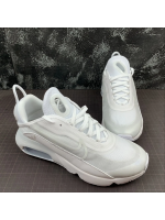 Air Max 2090 White