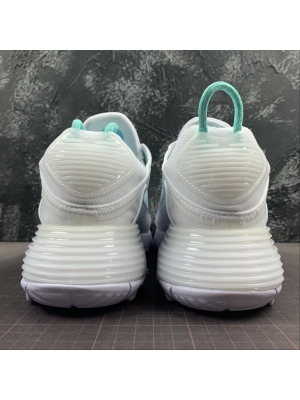 Air-Max-2090-WhiteBlue2.jpg