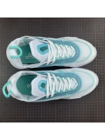 Air Max 2090 White&Blue