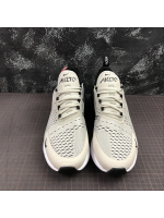 Air Max 270 Beige_Black