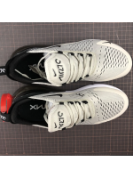 Air Max 270 Beige_Black