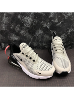 Air Max 270 Beige_Black