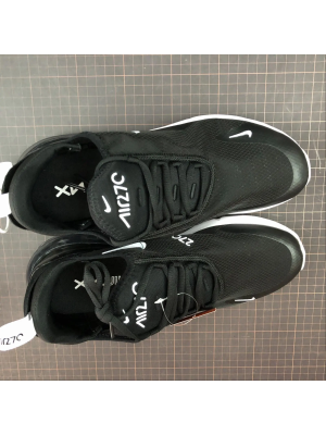 Air-Max-270-Black-Classi-2.webp
