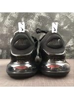 Air Max 270 Black Classic