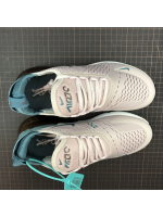 Air Max 270 Rose Celestial