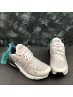 Air Max 270 Rose Celestial