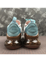 Air Max 270 Rose Celestial