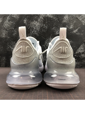 Air-Max-270-White-2.webp