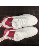 Air Max 270 White Pink