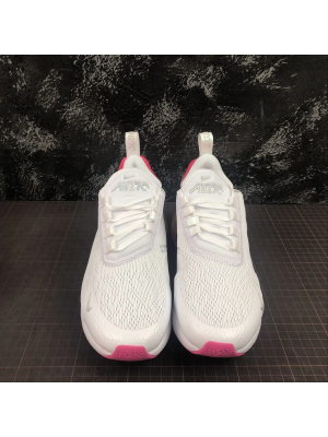 Air-Max-270-White_Pink-4.webp