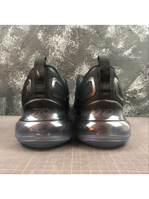 Air-Max-720-Black-2.webp