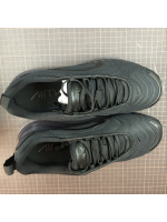 Air Max 720 Black