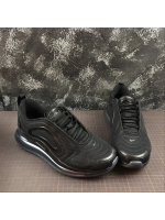 Air Max 720 Black