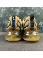 Air Max 720 Black_Gold