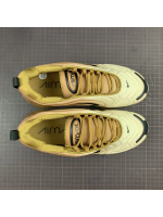 Air Max 720 Black_Gold