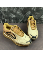 Air Max 720 Black_Gold