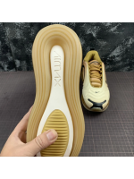 Air Max 720 Black_Gold
