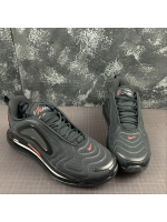 Air Max 720 Black_Hyper