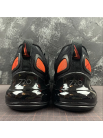 Air Max 720 Black_Hyper