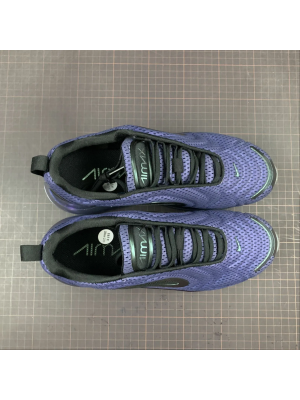 Air-Max-720-Black_Purple-2.webp