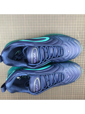 Air-Max-720-Blue_Purple-2.webp