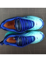 Air Max 720 Deep Royal Blue