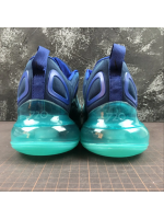 Air Max 720 Deep Royal Blue