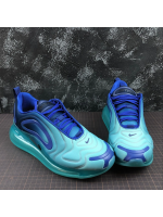 Air Max 720 Deep Royal Blue