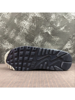 Air Max 90 Blue Essential