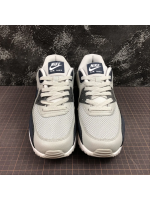 Air Max 90 Blue Essential
