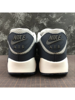 Air Max 90 Blue Essential