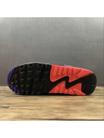 Air Max 90 Essential
