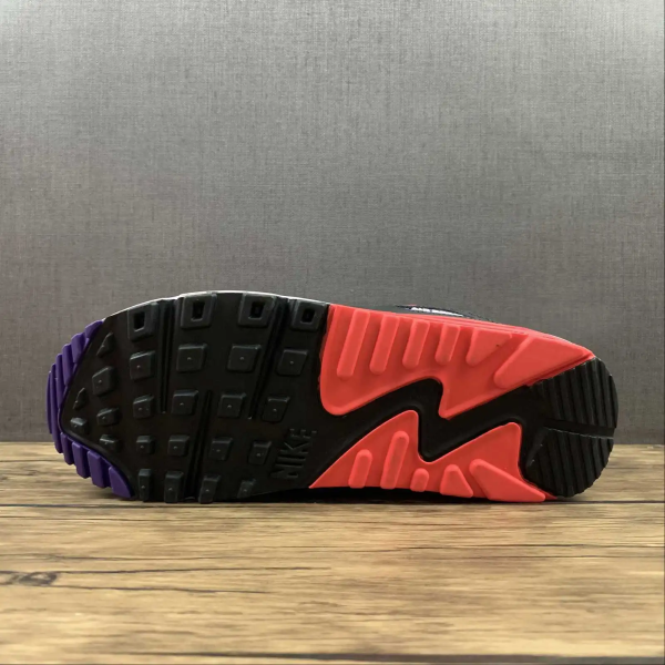 Air Max 90 Essential