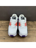 Air Max 90 Essential