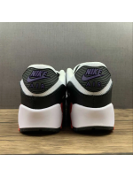 Air Max 90 Essential