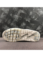 Air Max 90 Grey Volt