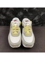 Air Max 90 Grey Volt