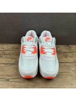 Air Max 90 Hyper Orange