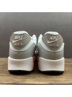 Air Max 90 Hyper Orange