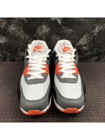 Air Max 90 Orange Essential