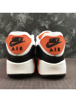 Air Max 90 Orange Essential