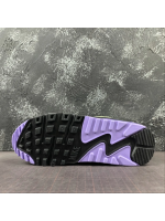 Air Max 90 Purple