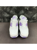 Air Max 90 Purple