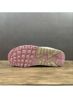 Air Max 90 Summit White