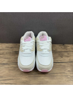 Air Max 90 Summit White